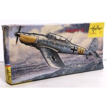 Arado Ar96 NO BOX