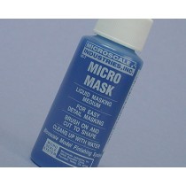 Micro Mask maskeringsvätska