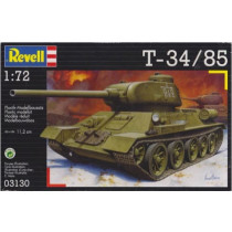 T-34/85