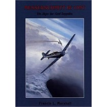 Messerschmitt Bf109T: Die Jäger der Graf Zeppelin