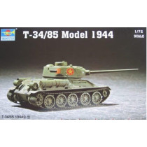 T-34/85 Model 1944