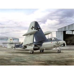 Hawker Sea Hawk FGA/Mk.101