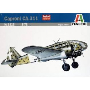 Caproni CA-311