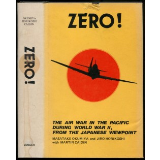 Zero!