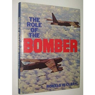 The role of the bomber